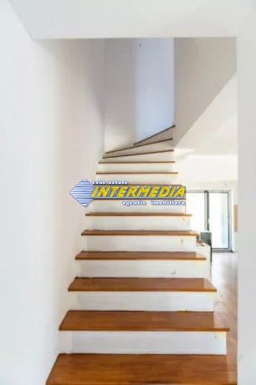 case-noi-insiruite-in-alba-iulia-finisate-utilate-si-predate-la-cheie-5